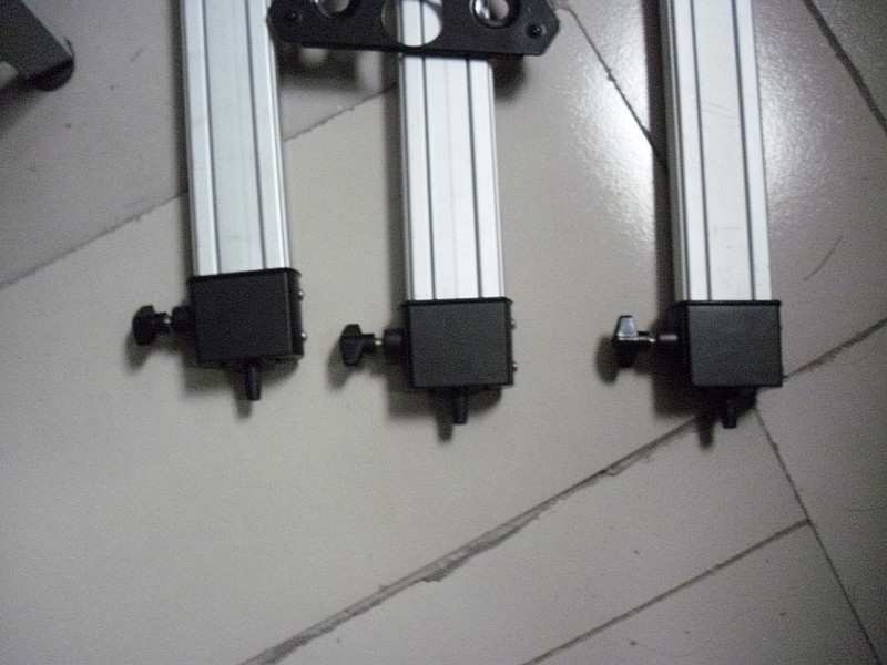 CIMG5057_副本.jpg