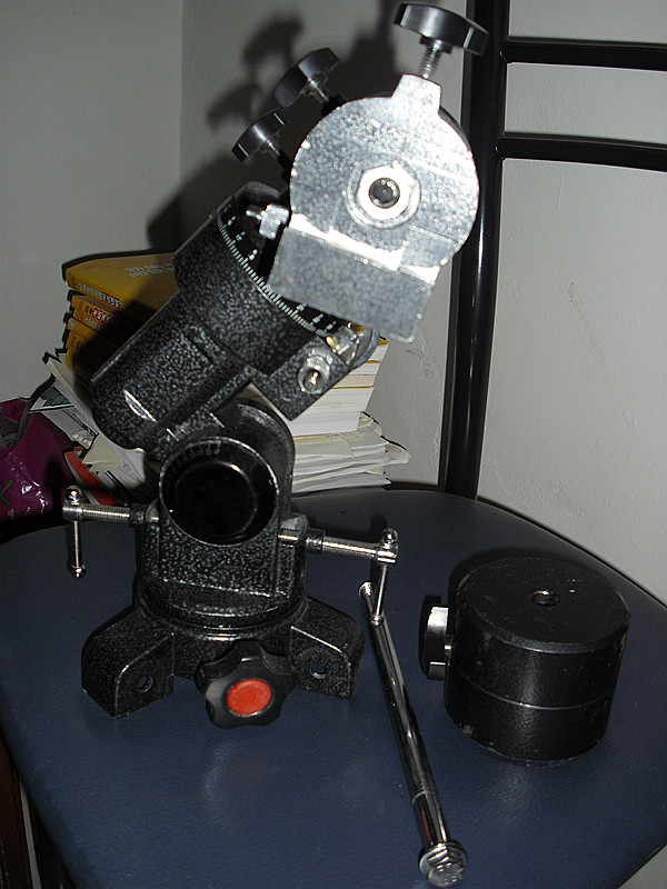cimg5067_副本.jpg