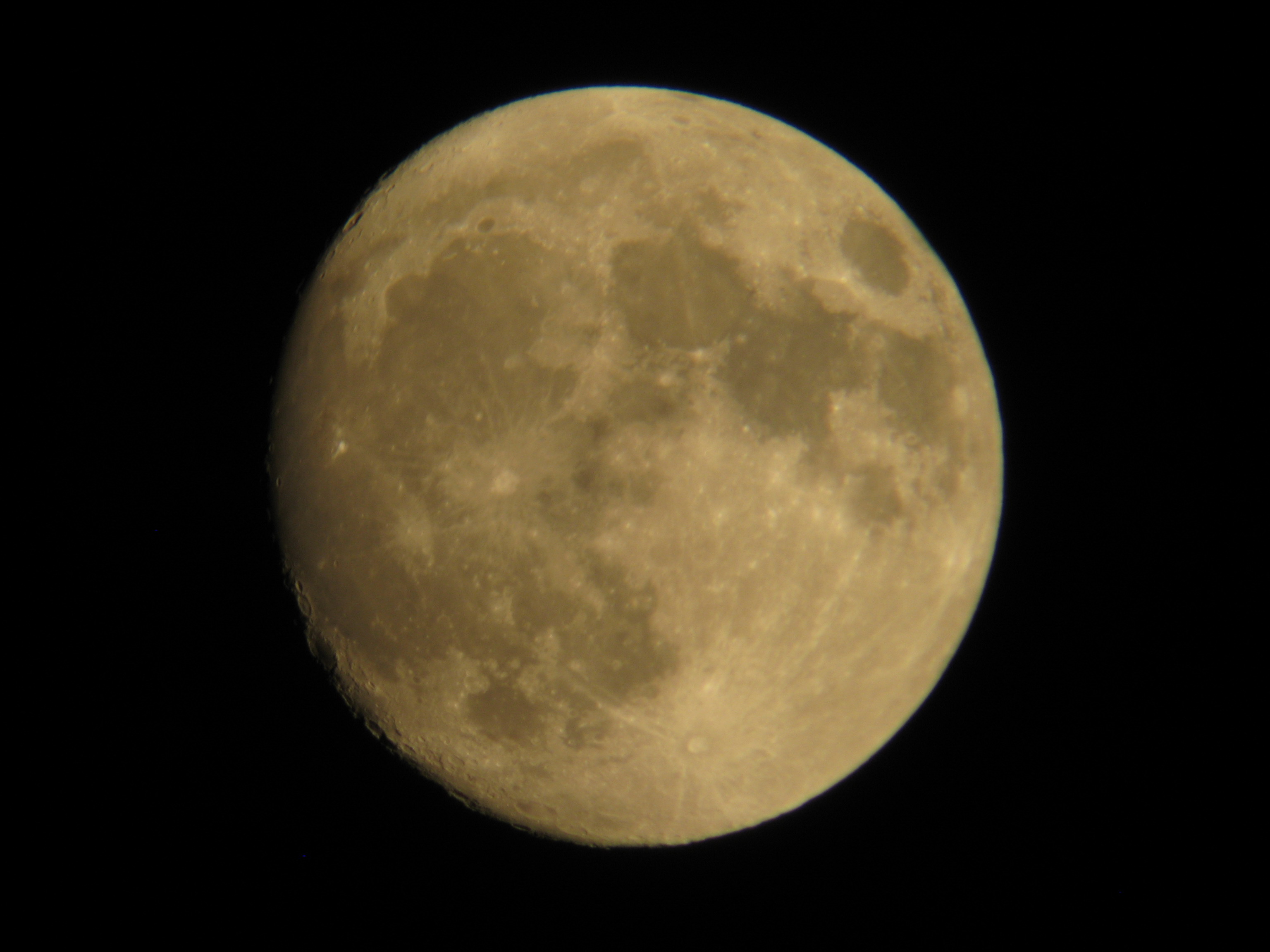 IMG_0171.jpg