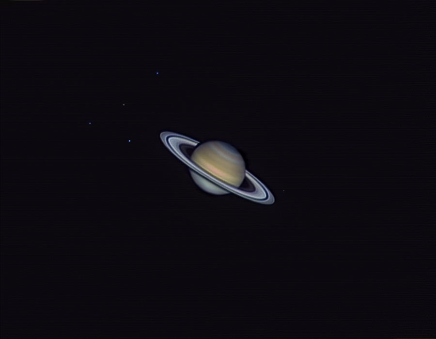 土星 20120524 2.jpg