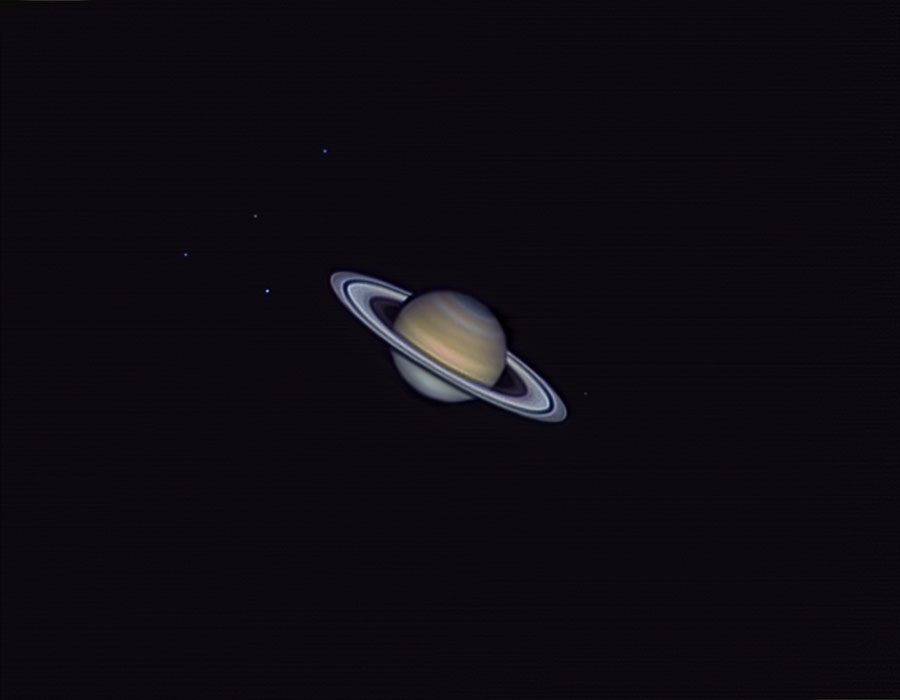土星 20120524 2.jpg