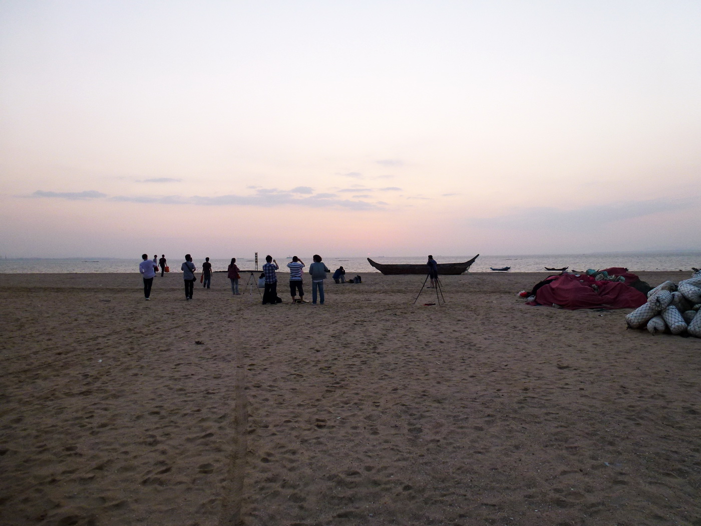 L1000825.jpg