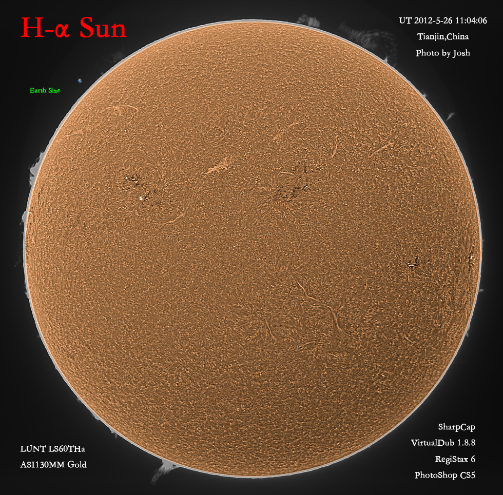 H-a Sun 2012-5-26 11_04_06.jpg