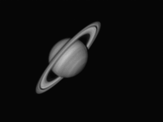 土星.jpg