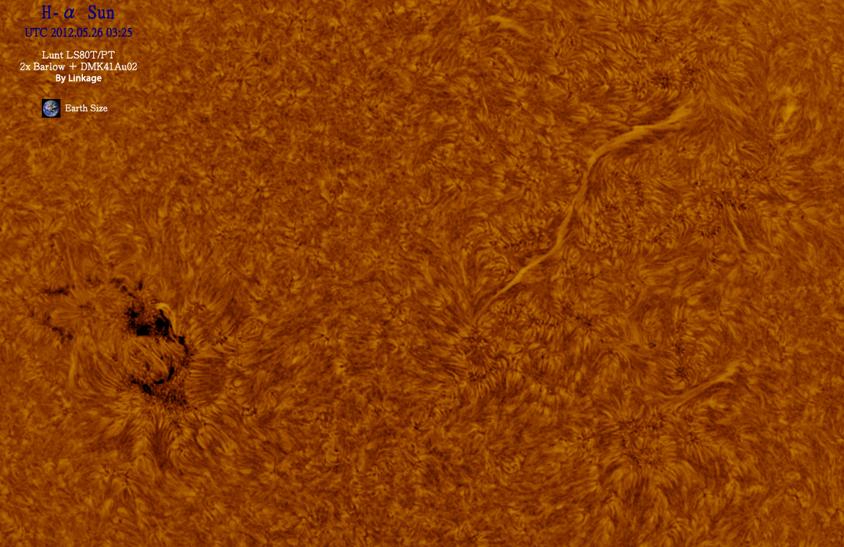 Sun20120526_partII.jpg