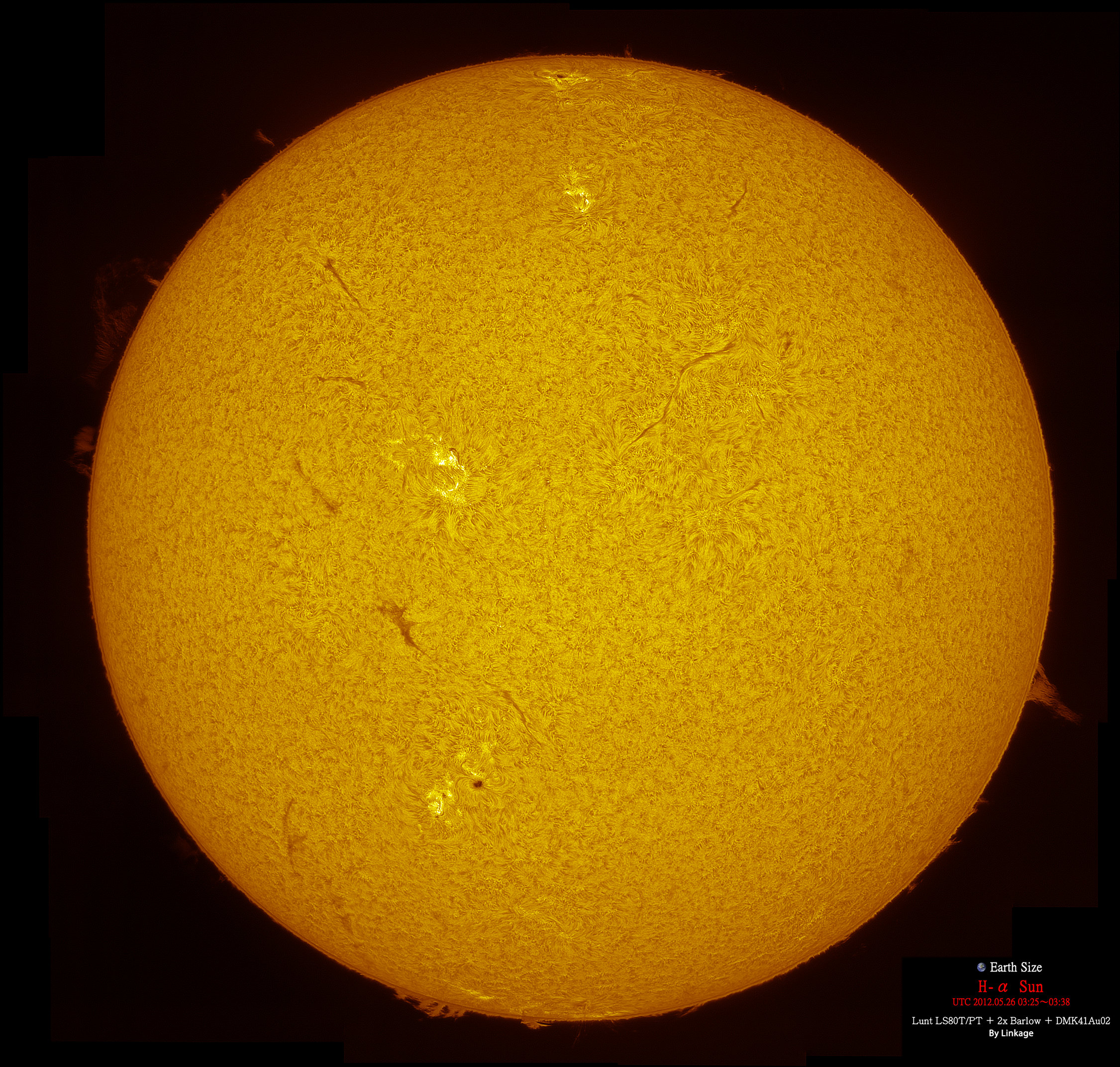 Solar20120526.jpg