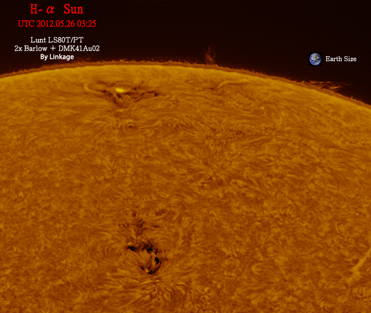 Sun20120526_partI.jpg