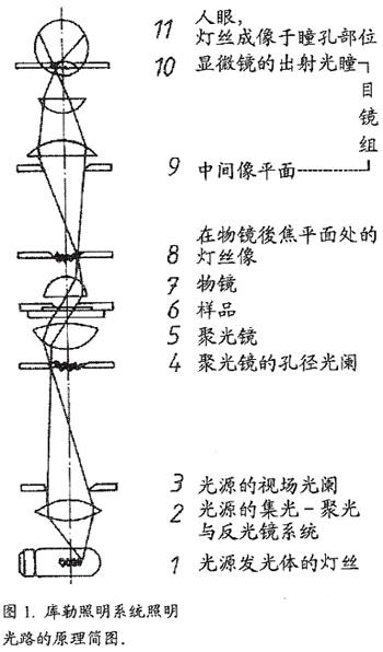 库勒照明原理.jpg