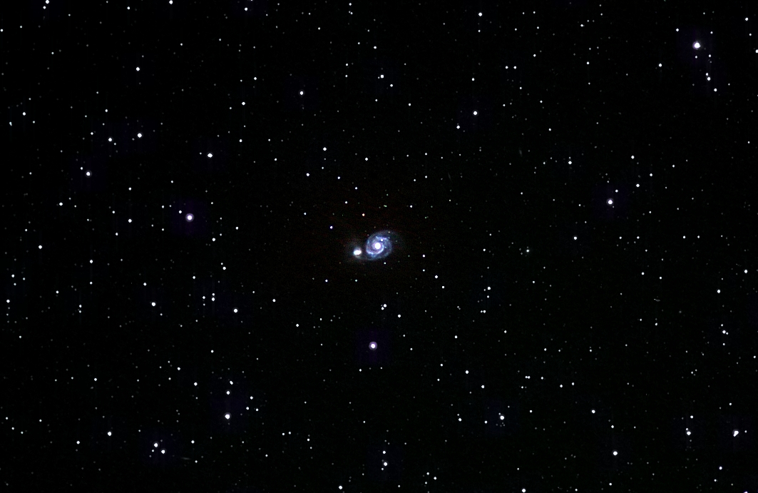 M51.jpg