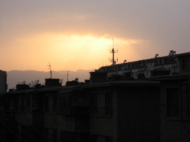 IMG_0776.JPG
