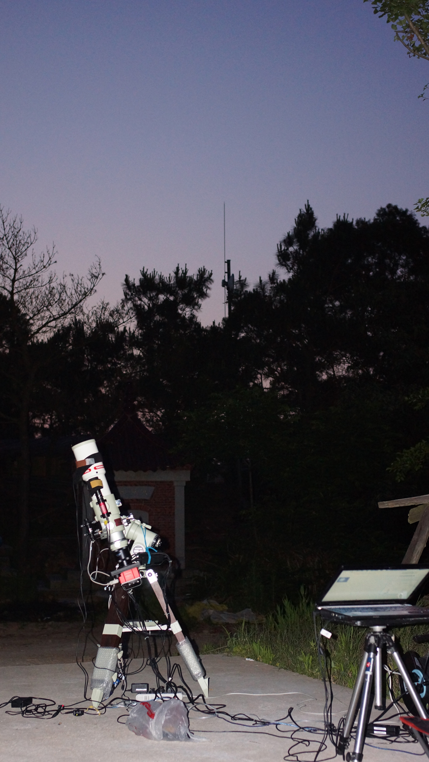 DSC02030web.jpg