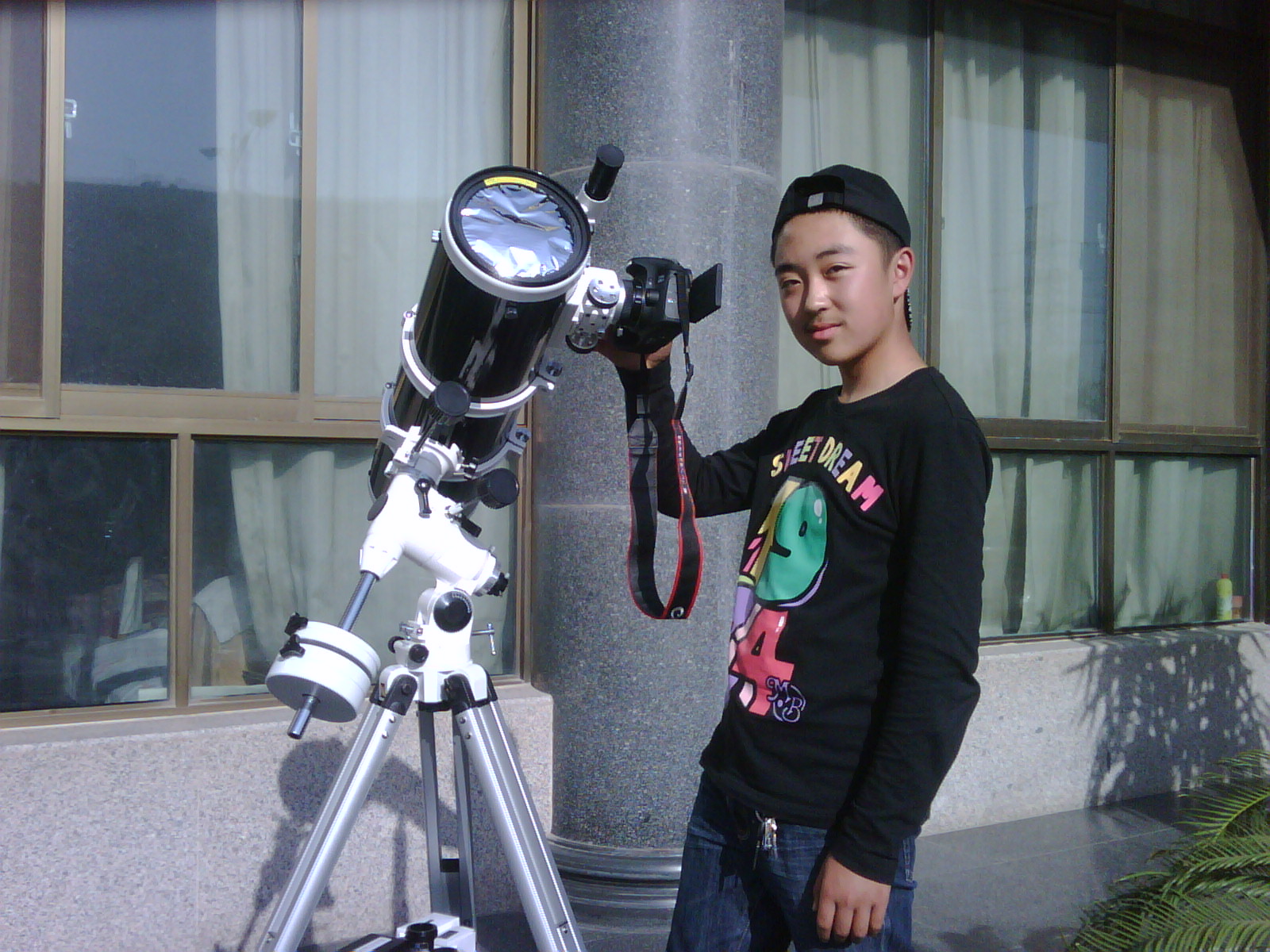 IMG00297-20120527-1740.jpg