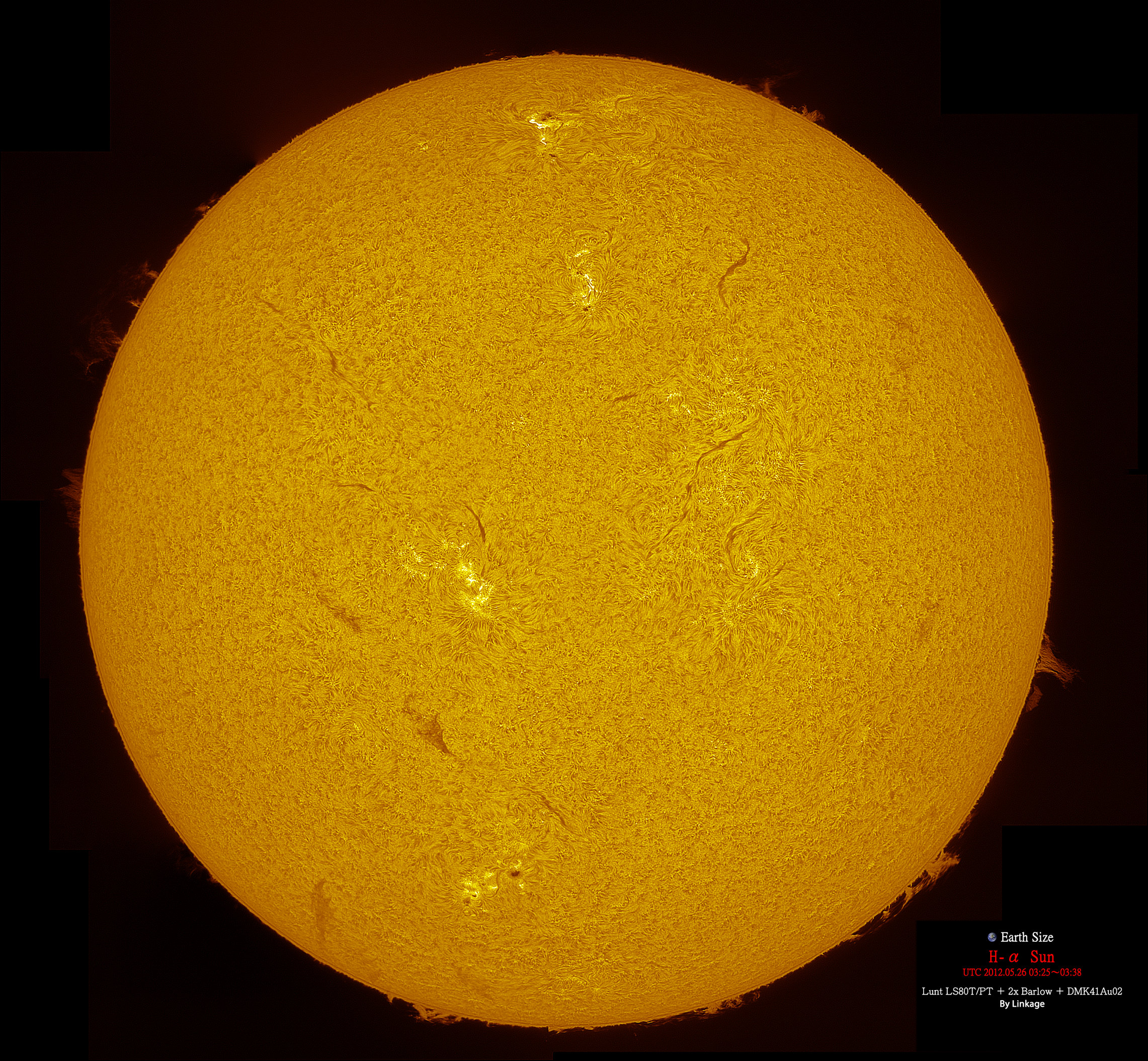 Solar20120527.jpg