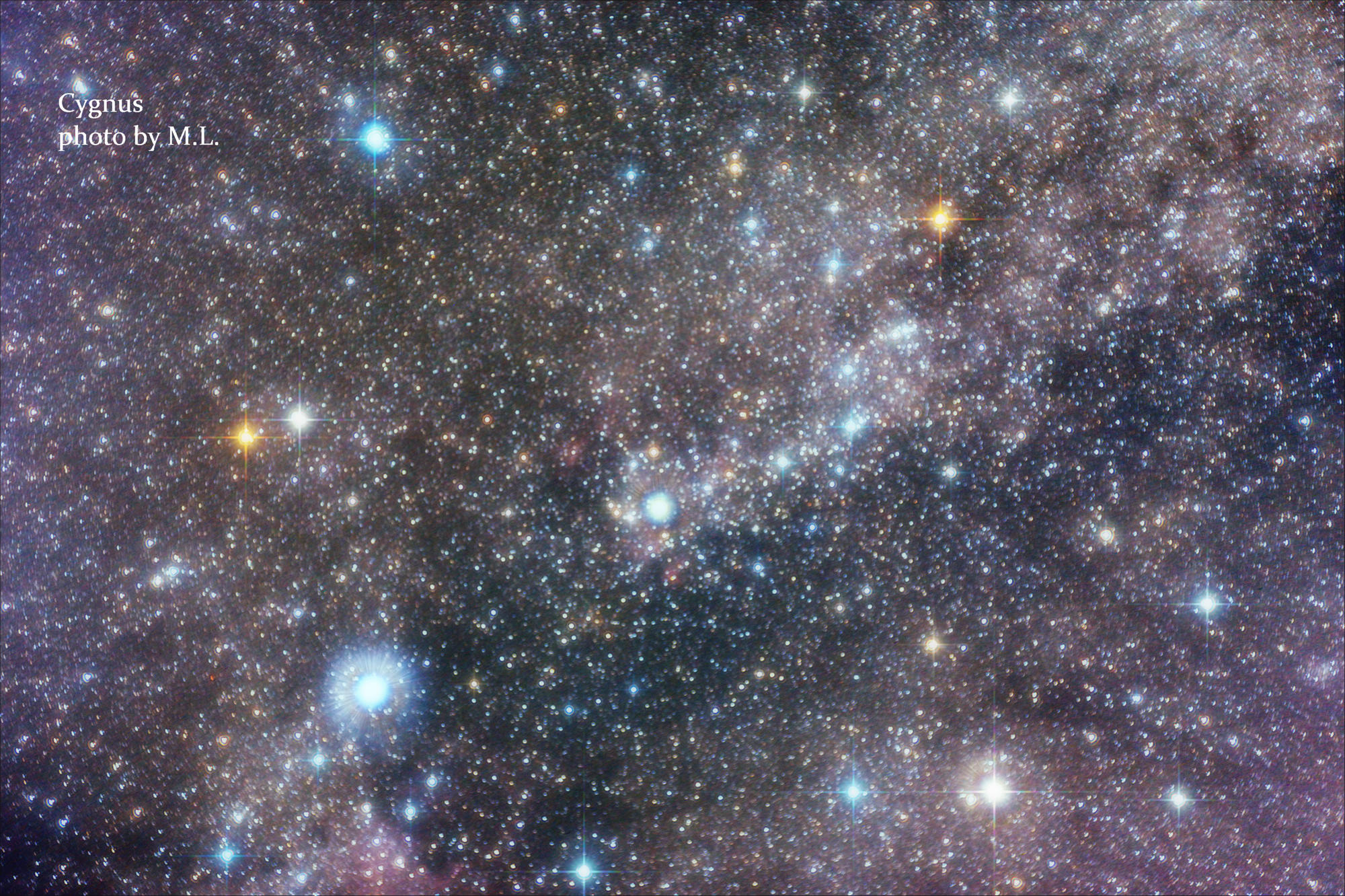 cyg_2.jpg