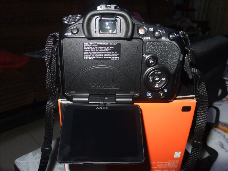 DSCF3788.jpg