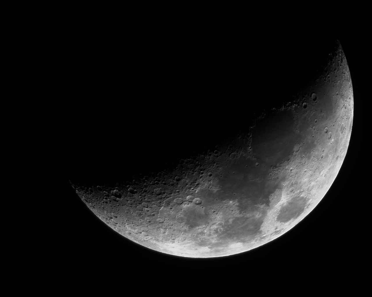 qhy5_00006.jpg