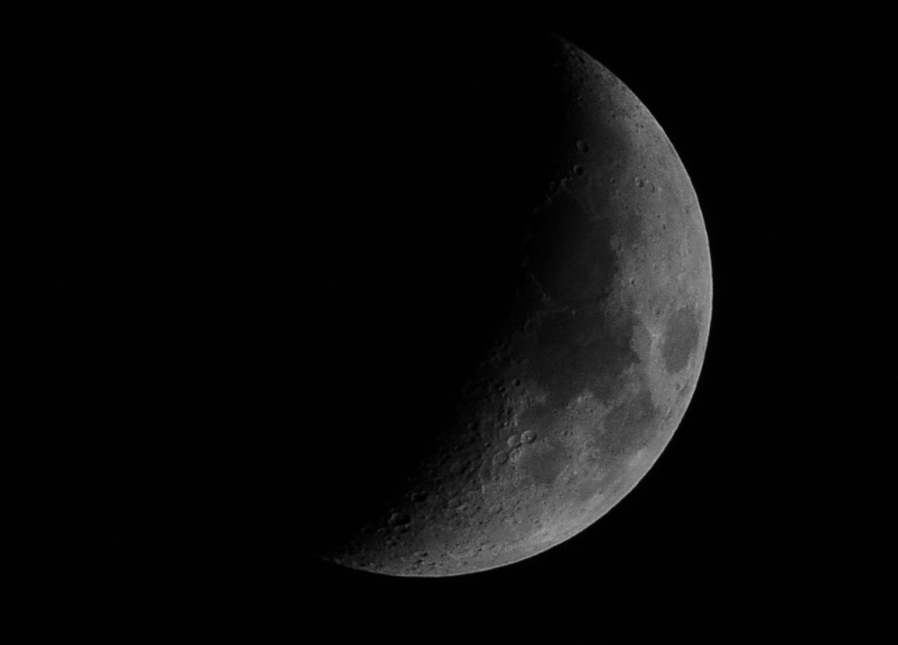 moon0527.jpg
