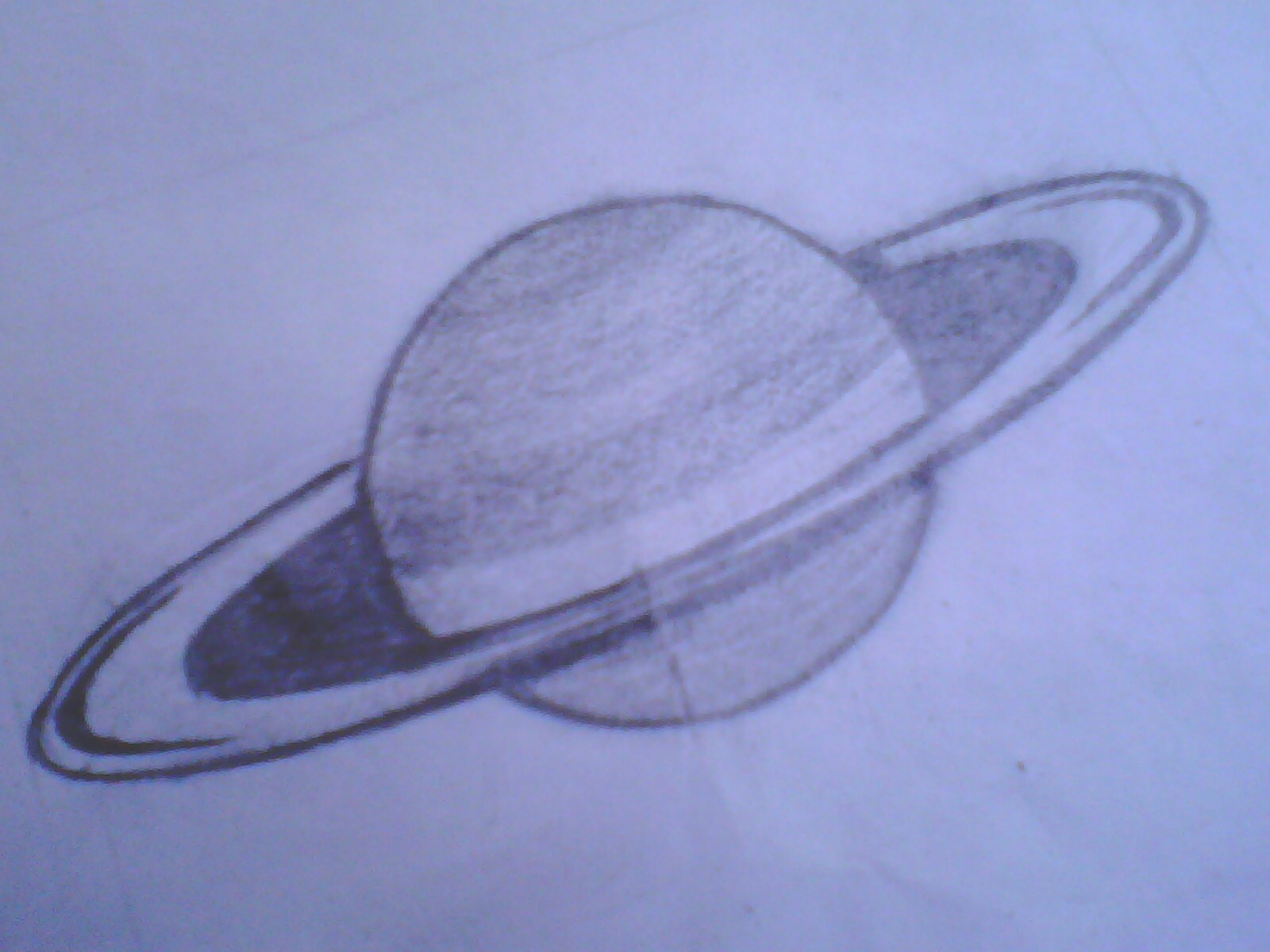 IMG00055.jpg