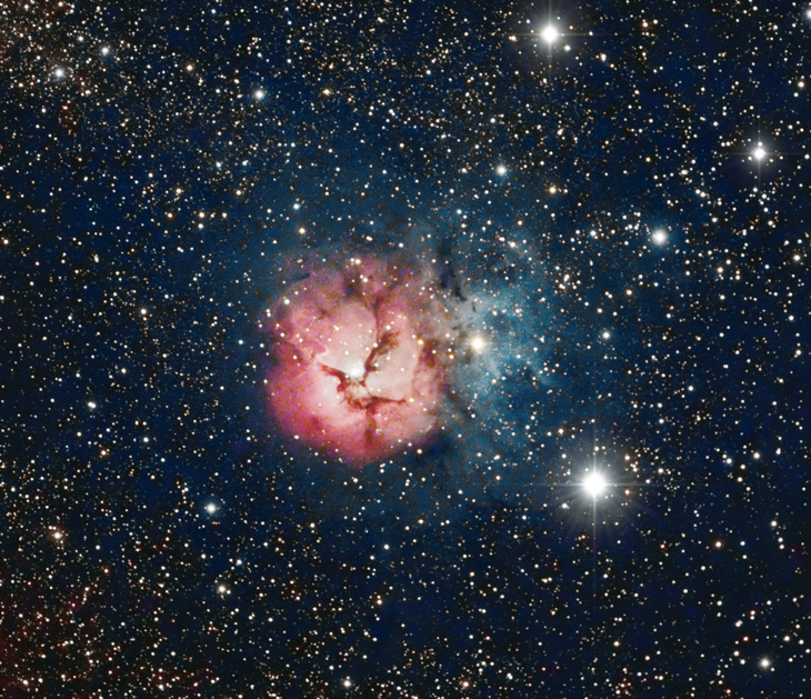 M20_LRGB_4i.jpg