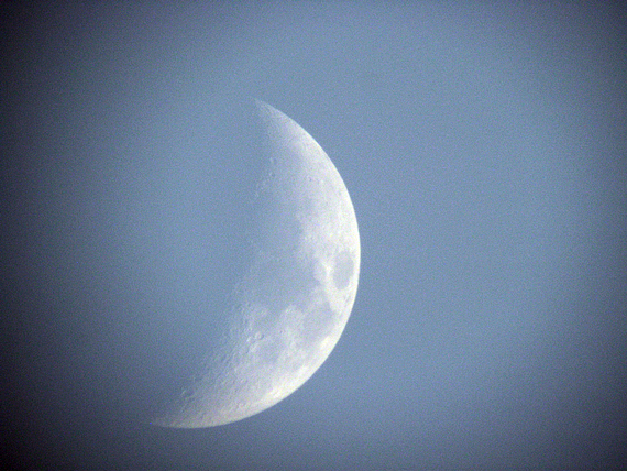 IMG_0501k.jpg