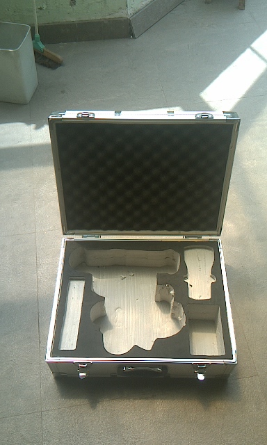 IMAG0640.jpg