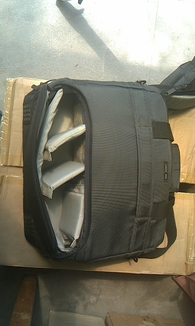 IMAG0641.jpg