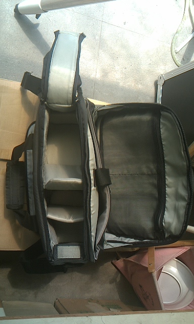 IMAG0642.jpg