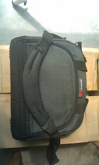 IMAG0643.jpg