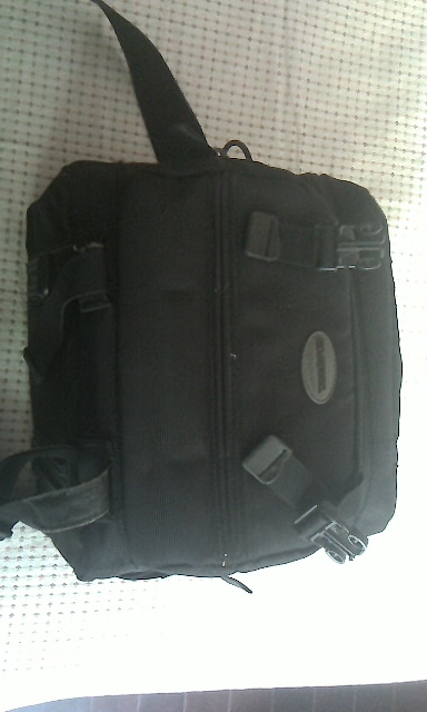 IMAG0644.jpg