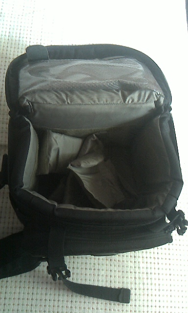 IMAG0645.jpg