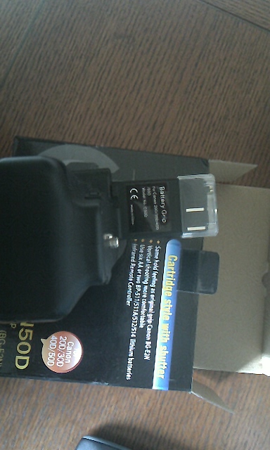 IMAG0648.jpg