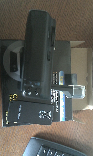 IMAG0650.jpg