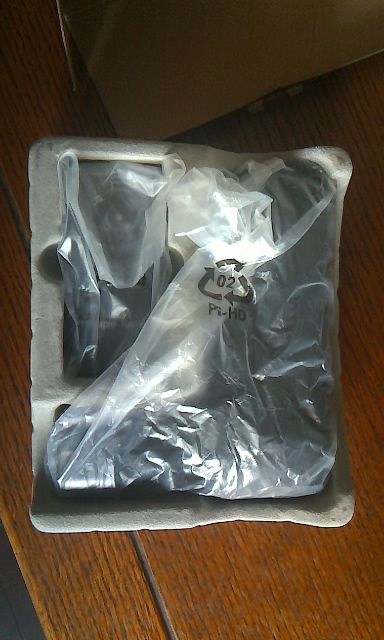 IMAG0651.jpg