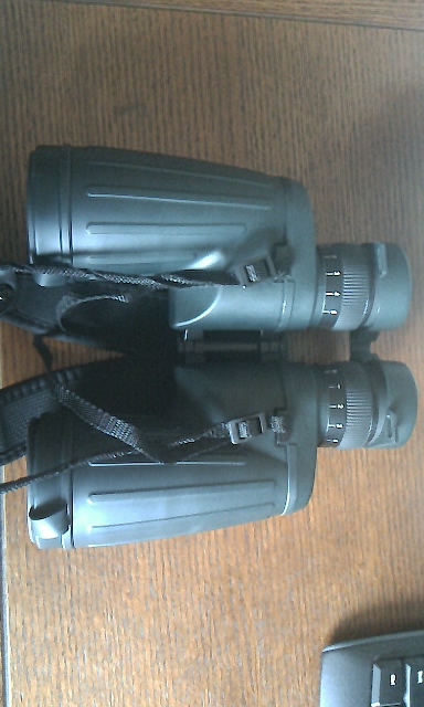 IMAG0652.jpg