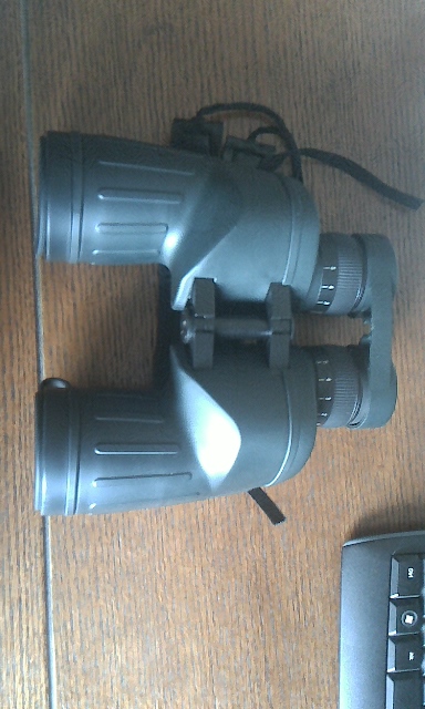 IMAG0653.jpg