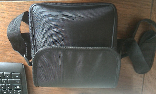 IMAG0655.jpg