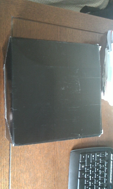 IMAG0656.jpg