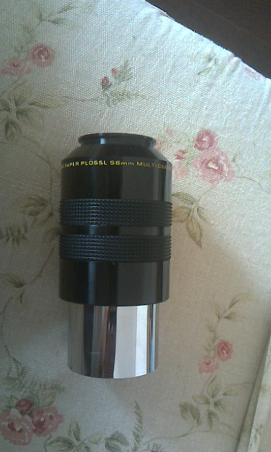 IMAG0657.jpg