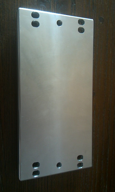 IMAG0659.jpg