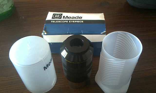 IMAG0658.jpg
