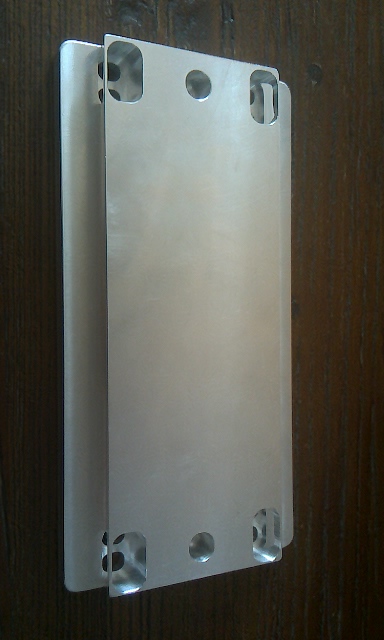 IMAG0660.jpg