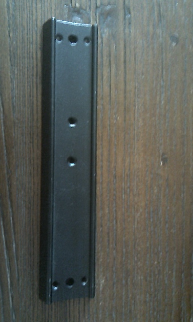 IMAG0662.jpg
