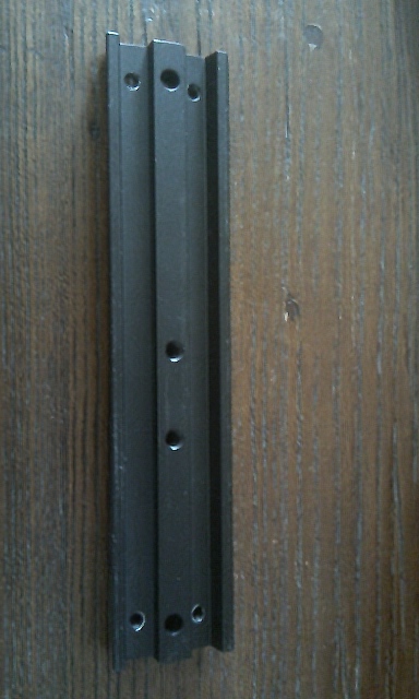 IMAG0663.jpg