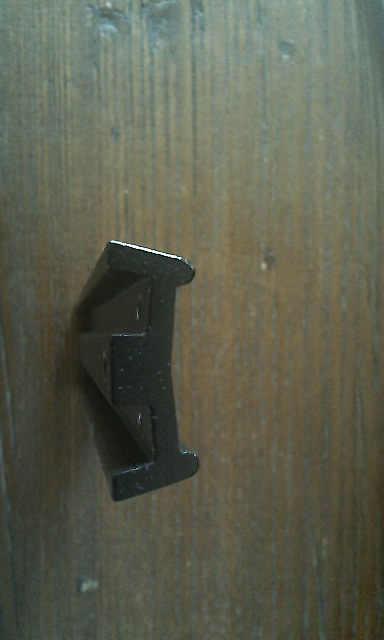 IMAG0664.jpg