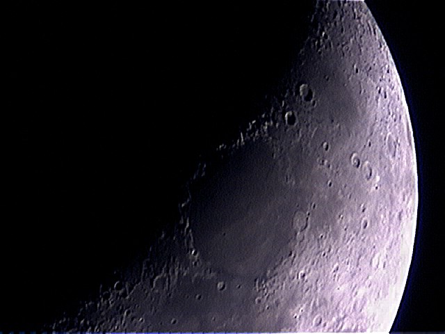 Object_20120527_1235_032.jpg