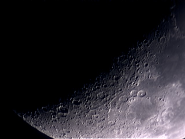 Object_20120527_1237_09.jpg