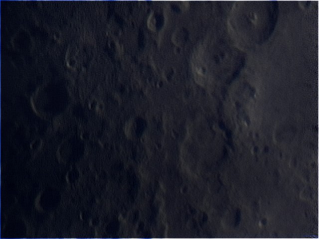 Object_20120527_1244_32.jpg