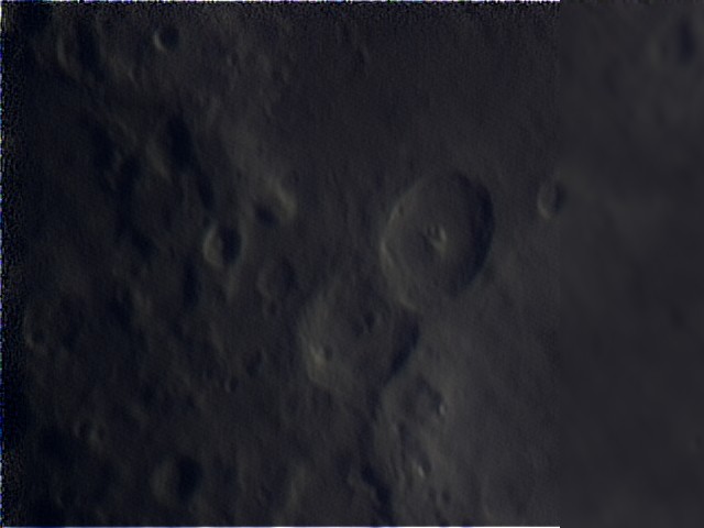 Object_20120527_1245_42.jpg