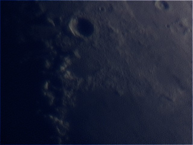 Object_20120527_1247_12.jpg
