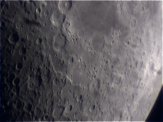Object_20120527_1258_10.jpg